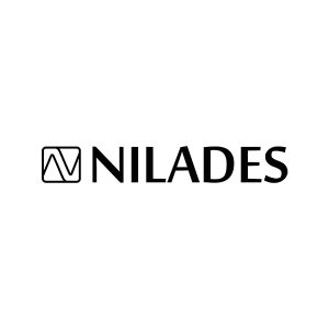 nilades