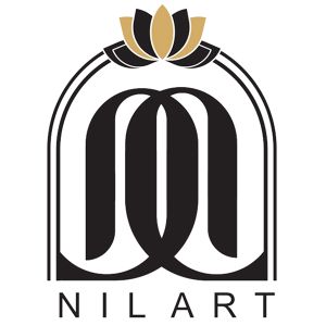 nilart