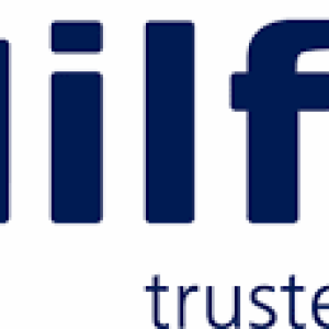 nilfisk