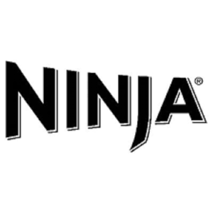 ninja shark