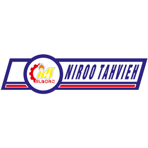 nirootahviehalborz