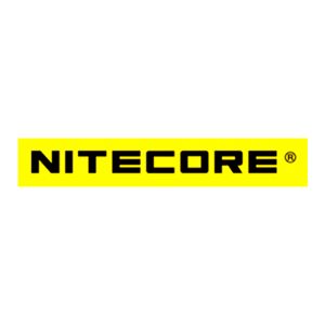 nitecore
