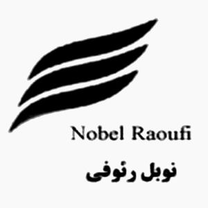 nobel raoufi