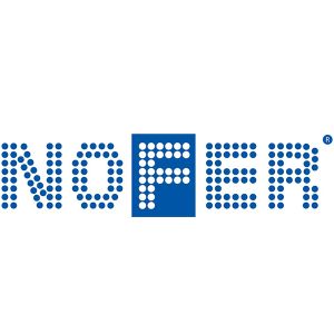 nofer
