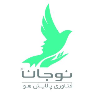 nojaan
