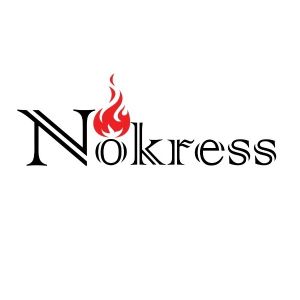 nokress