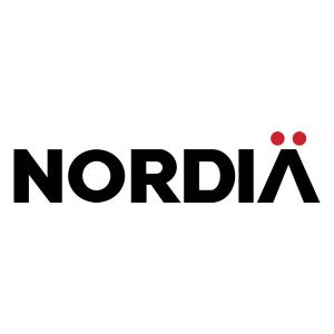 nordia