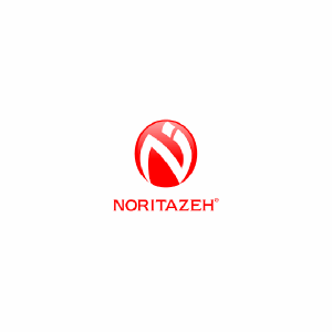 noritazeh
