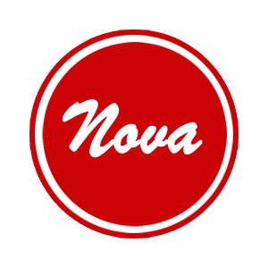 nova ha