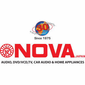 nova