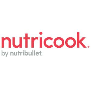 nutricook