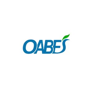 oabes