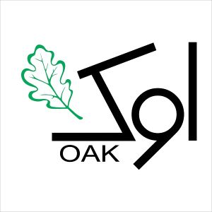 oak