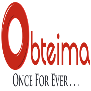 obteima