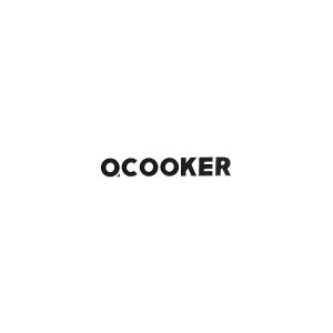 ocooker
