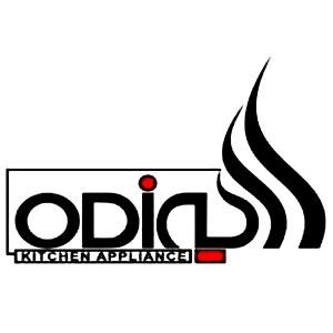 odin home