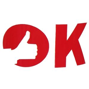 ok