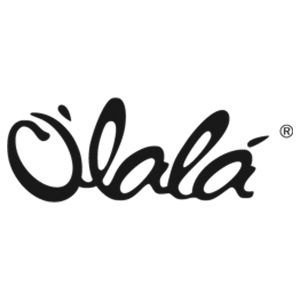 olala