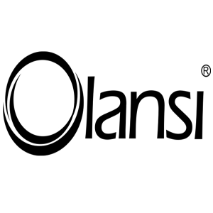 olansi