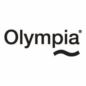 olympia