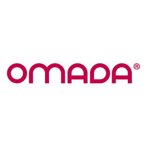 omada