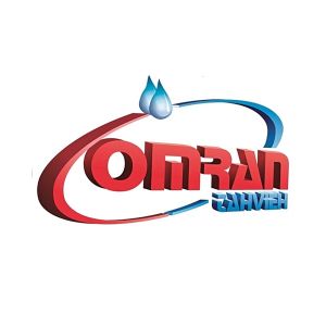 omran tahvieh