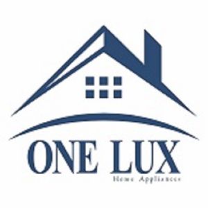 one lux