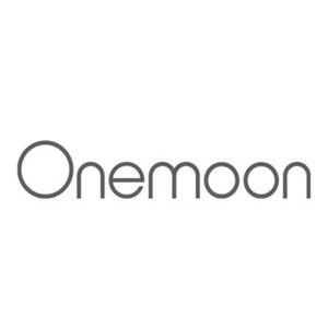 onemoon