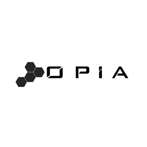opia