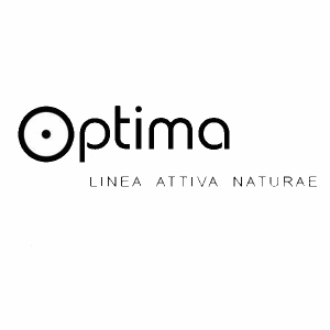 optima