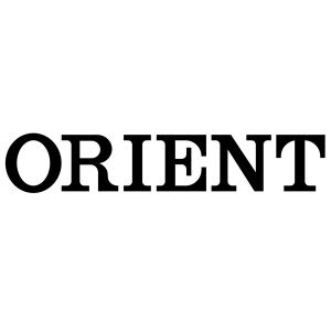 orient