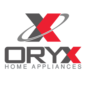 oryx