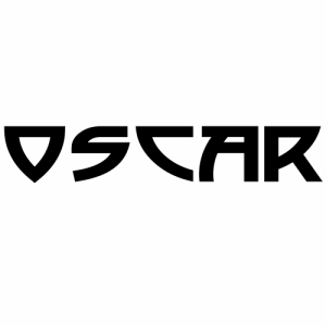 oscar