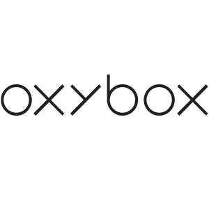 oxybox
