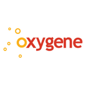 oxygene