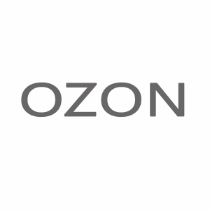 ozon