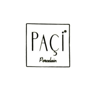 paci