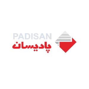 padisan