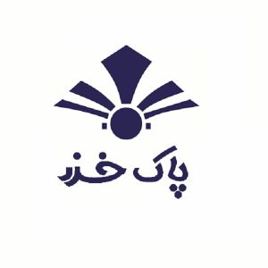 pak khazar