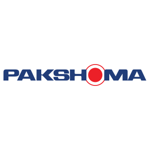 pakshoma