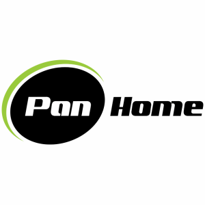 pan home