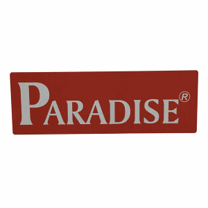paradise