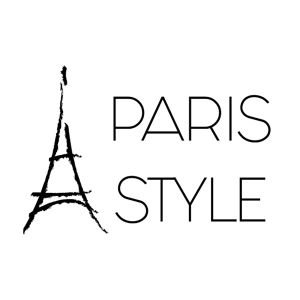 parisstyle