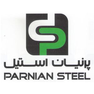parnian steel
