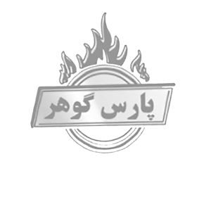 pars gohar