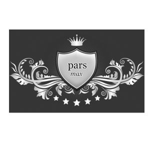 pars max