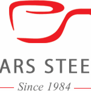 pars steel