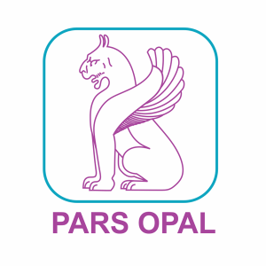 parsopal