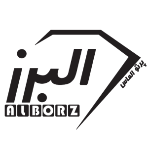 parto almas alborz