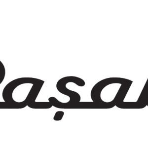 pasabahce